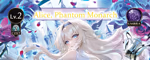 Alice, Phantom Monarch